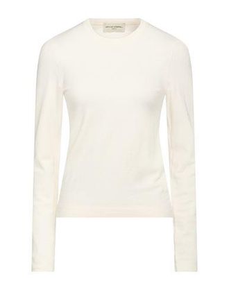 Officine G&eacute;n&eacute;rale KNITWEAR - Jumpers on YOOX.COM
