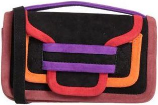 Pierre Hardy TASCHEN - Handtaschen auf YOOX.COM