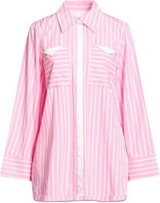 Baum Und Pferdgarten TOPWEAR - Shirts on YOOX.COM