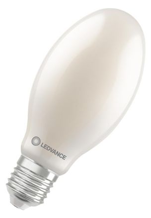 Ledvance Ledvance Hql Led Filament P 5400lm, 29.1w, Ip65, E40, 4099854470066
