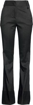 Ga&euml;lle Paris BOTTOMWEAR - Pantaloni su YOOX.COM