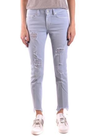 Dondup Jeans Himmlisch