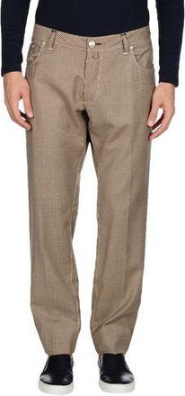 Jacob Cohen BOTTOMWEAR - Trousers sur YOOX.COM