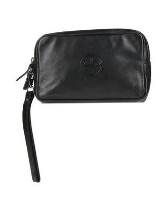 Roccobarocco BAGS - Handbags on YOOX.COM