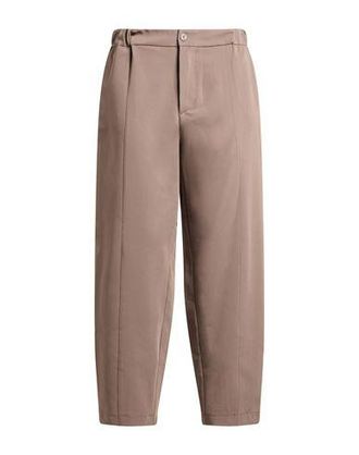 Imperial PARTES DE ABAJO - Pantalones en YOOX.COM