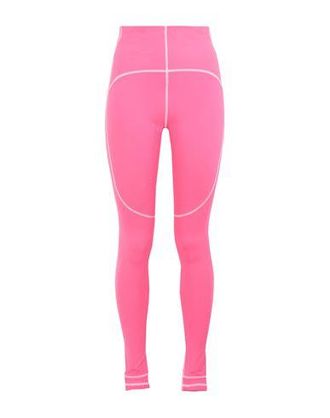 adidas ASMC TST TIGHT
