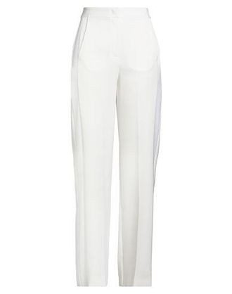 Hanita BOTTOMWEAR - Trousers on YOOX.COM
