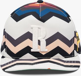 Rhude Mens Cyril R-Hat