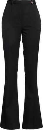 Versace BOTTOMWEAR - Trousers on YOOX.COM