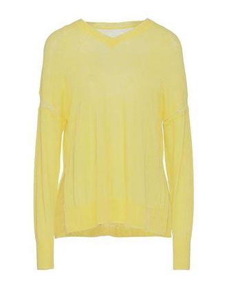 Isabel Marant STRICKWAREN - Pullover auf YOOX.COM