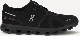 On Sneakers Cloud 6 Man 11.5