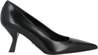 Sergio Levantesi Pumps