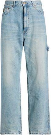 Lois PARTES DE ABAJO - Pantalones vaqueros en YOOX.COM