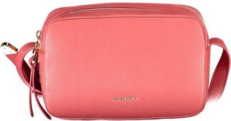 Coccinelle Leather Womens Handbag