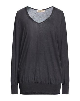 Gentryportofino KNITWEAR - Jumpers on YOOX.COM