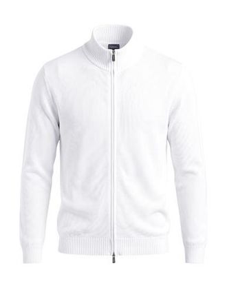 Fedeli KNITWEAR - Cardigans sur YOOX.COM