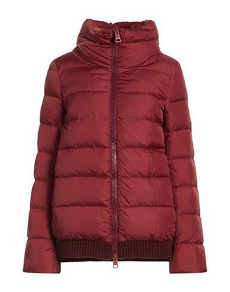 Herno COATS & JACKETS - Puffers sur YOOX.COM