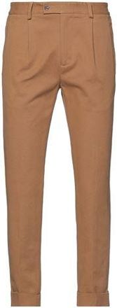 Daniele Alessandrini BOTTOMWEAR - Trousers sur YOOX.COM