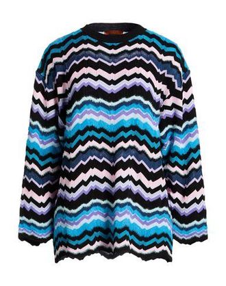 Missoni Sweaters