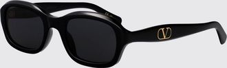 Valentino Garavani Occhiali da sole in acetato