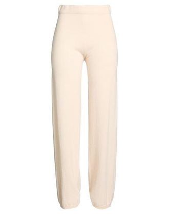 KANGRA BOTTOMWEAR - Trousers on YOOX.COM