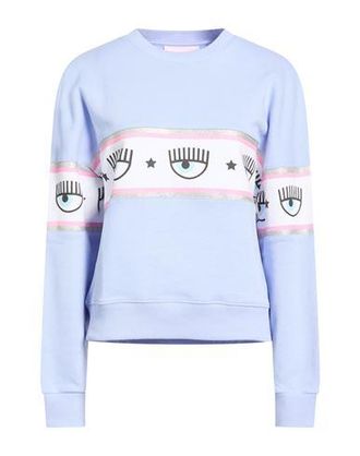 Chiara Ferragni TOPWEAR - Felpe su YOOX.COM