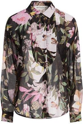 Shirtaporter TOPWEAR - Shirts on YOOX.COM