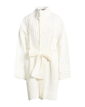 Issey Miyake KLEIDER - Midi-Kleider auf YOOX.COM