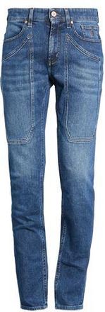 Jeckerson Jeans