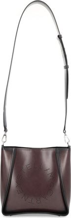 Stella McCartney Stella Mc Cartney Shoulder Bag