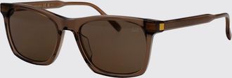 Dunhill Occhiali da sole DU0083S Dunhill in acetato