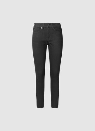 Pepe Jeans London Skinny-fit-Jeans