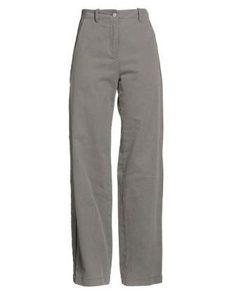 Suoli BOTTOMWEAR - Jeans on YOOX.COM