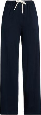 Circolo 1901 BOTTOMWEAR - Trousers sur YOOX.COM