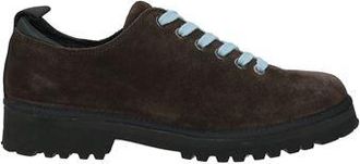 Panchic Lace-up shoes