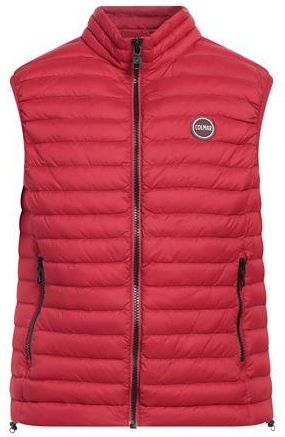 Colmar COATS & JACKETS - Gilets on YOOX.COM
