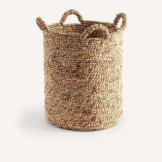 AM.PM Ronde gevlochten mand H55 cm, Raga