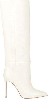 PARIS TEXAS SCHUHE - Stiefel auf YOOX.COM