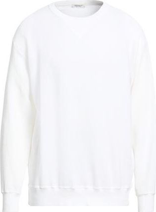 Crossley MAGLIERIA - Pullover su YOOX.COM