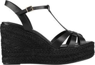 Lola Cruz SCHUHE - Espadrilles auf YOOX.COM