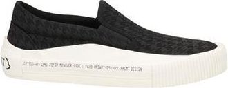 Moncler CALZADO - Sneakers en YOOX.COM