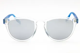 Converse CV541SADVANCE Sunglasses - Clear