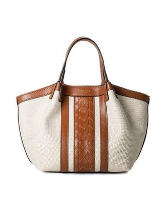 Serapian TASCHEN - Handtaschen auf YOOX.COM