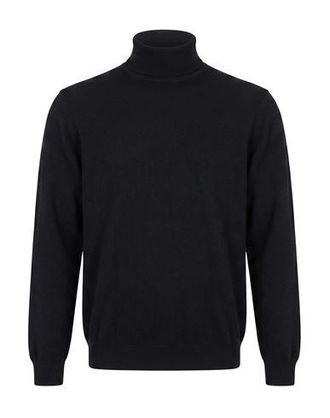 Fedeli MAGLIERIA - Dolcevita su YOOX.COM