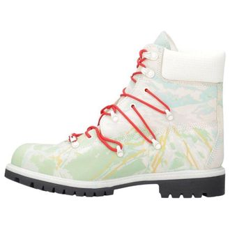 Timberland 6 Inch Premium Waterproof Boot Ski School TB0A5YRH959