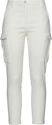 1-ONE BOTTOMWEAR - Trousers sur YOOX.COM