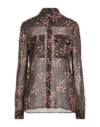 Xacus TOPWEAR - Shirts on YOOX.COM