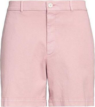 Brunello Cucinelli Shorts & Bermuda Shorts