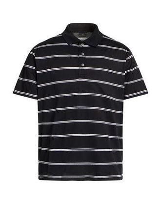 Paul & Shark TOPWEAR - Polo shirts on YOOX.COM