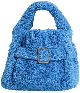 Boyy BOLSOS - Bolsos de mano en YOOX.COM